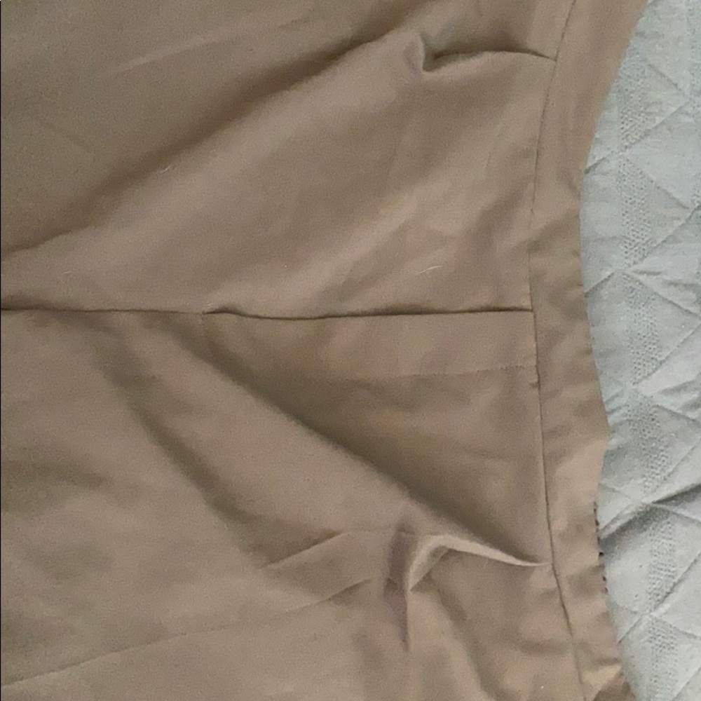 Pants - Picture 2 of 4